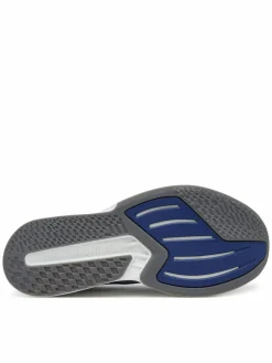 Scarpe running Duramo Speed 2 JS4415 Blu scuro
