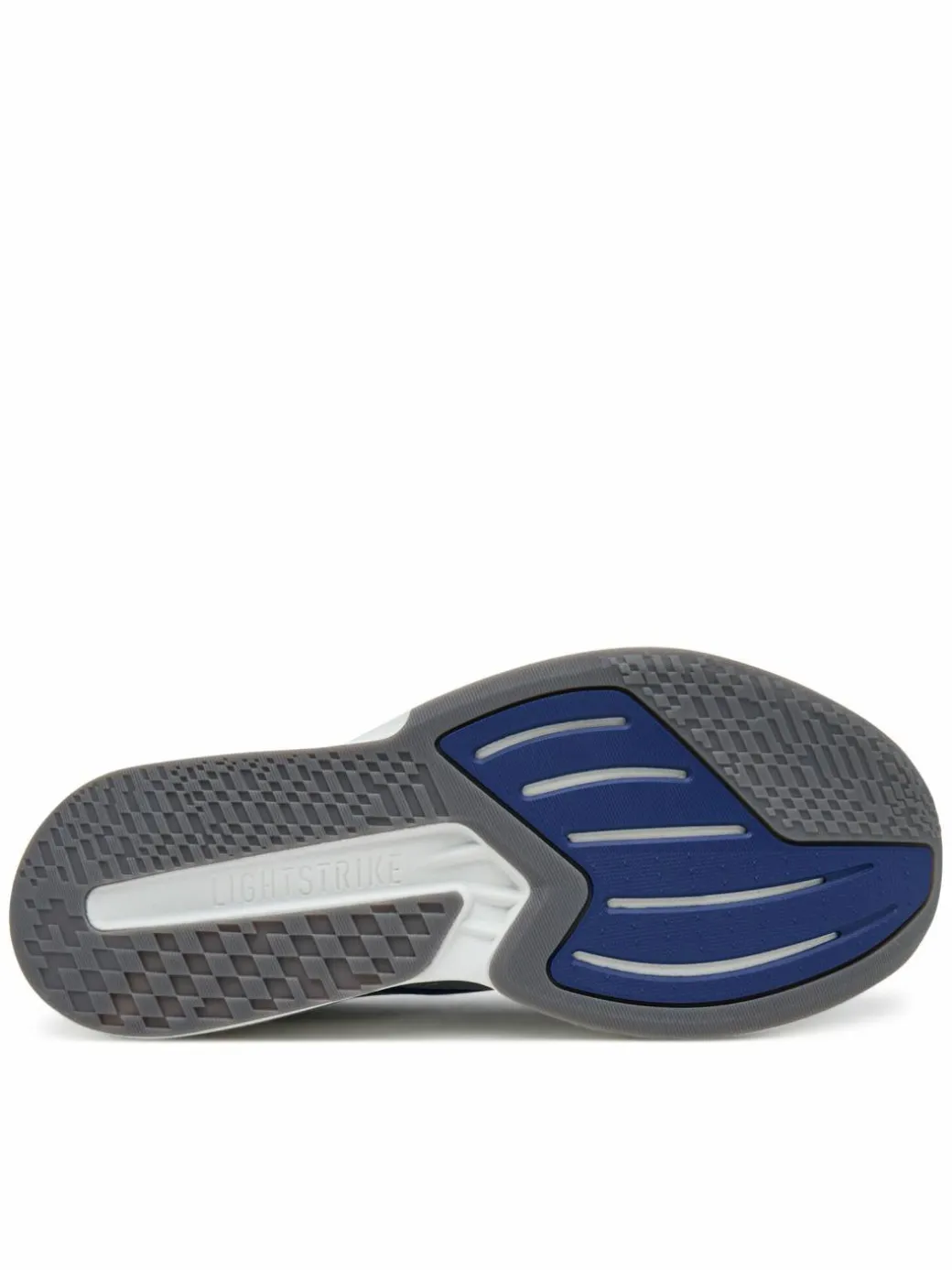 Scarpe running Duramo Speed 2 JS4415 Blu scuro