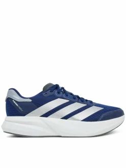 Scarpe running Duramo Speed 2 JS4415 Blu scuro