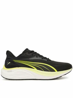 Scarpe running Electrify Nitro 4 310789 19 Nero