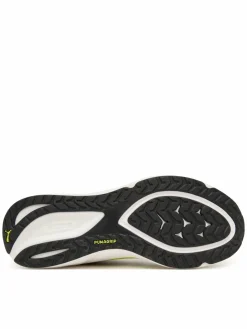 Scarpe running Electrify Nitro 4 310789 19 Nero