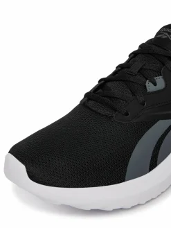 Scarpe running ENERGEN LUX 100033639 Nero