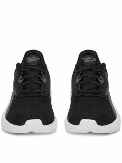 Scarpe running ENERGEN LUX 100033639 Nero