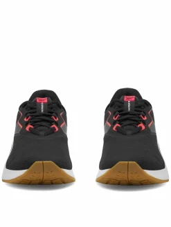 Scarpe running Energen Run 3 100033965 Nero