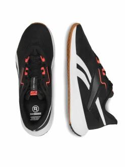 Scarpe running Energen Run 3 100033965 Nero