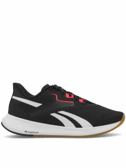 Scarpe running Energen Run 3 100033965 Nero
