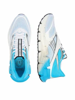 Scarpe running EO-FLOATZIG 2 100225500 Bianco