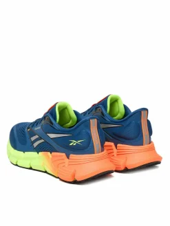 Scarpe running EO-FLOATZIG 2 100244492 Blu scuro