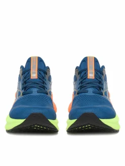 Scarpe running EO-FLOATZIG 2 100244492 Blu scuro