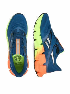 Scarpe running EO-FLOATZIG 2 100244492 Blu scuro