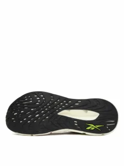 Scarpe running EO-FLOATZIG DOUBLE 100244464 Nero