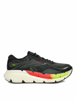 Scarpe running EO-FLOATZIG DOUBLE 100244464 Nero