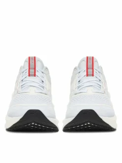 Scarpe running EO-FLOATZIG 2 100244494 Grigio