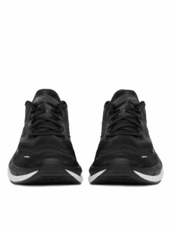 Scarpe running EO-FLOATZIG TREAD 100247777 Nero