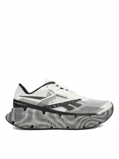 Scarpe running EO-FLOATZIG X1 100248000 Bianco