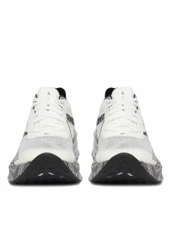 Scarpe running EO-FLOATZIG X1 100248000 Bianco