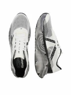 Scarpe running EO-FLOATZIG X1 100248000 Bianco