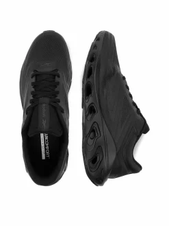 Scarpe running EO-FUEL FLEX RUN 100235790 Nero