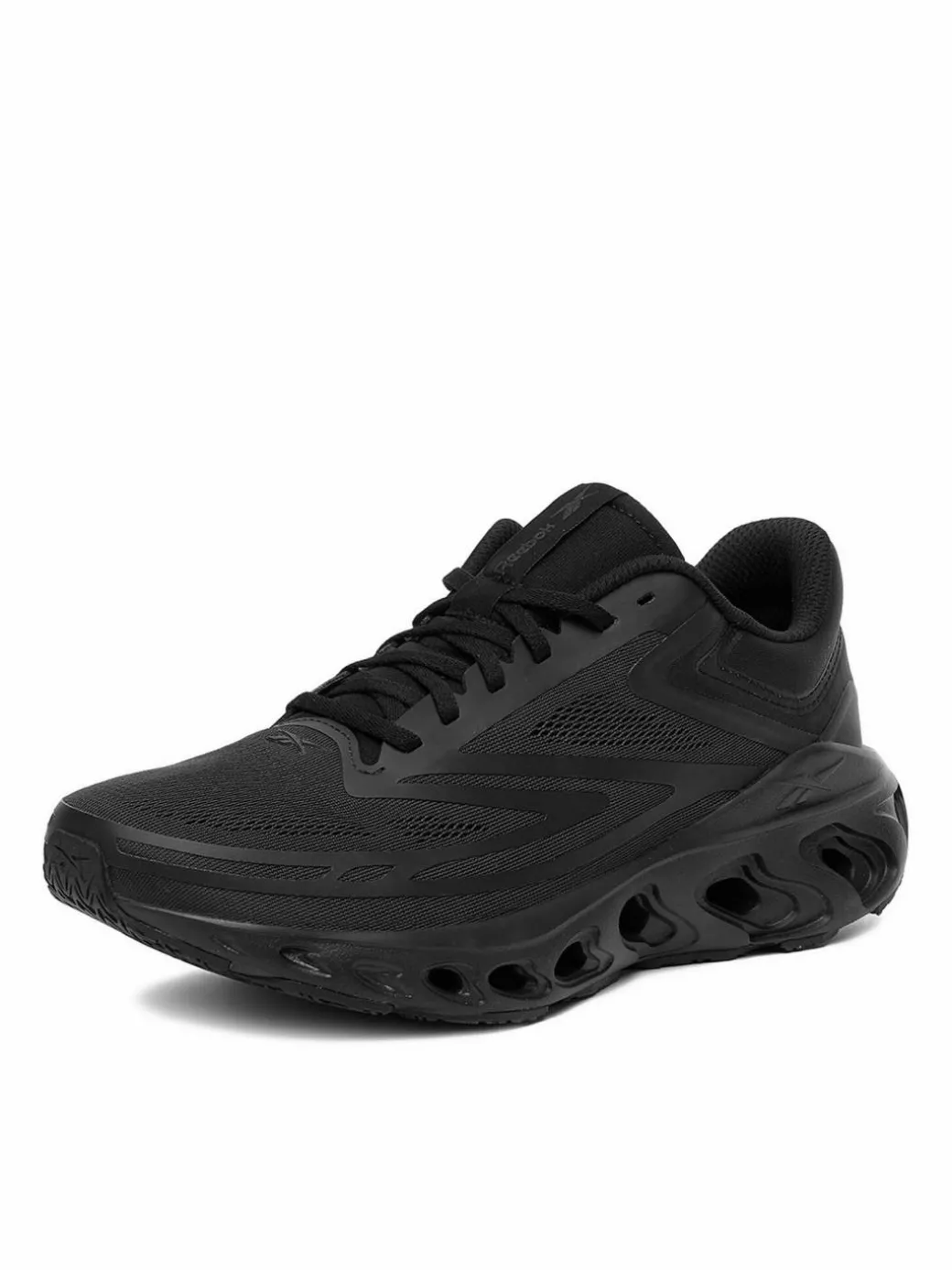 Scarpe running EO-FUEL FLEX RUN 100235790 Nero