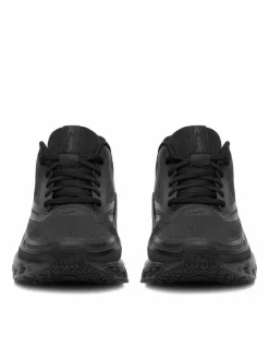 Scarpe running EO-FUEL FLEX RUN 100235790 Nero