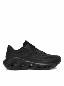 Scarpe running EO-FUEL FLEX RUN 100235790 Nero