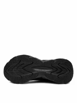 Scarpe running EO-FUEL FLEX RUN 100235790 Nero