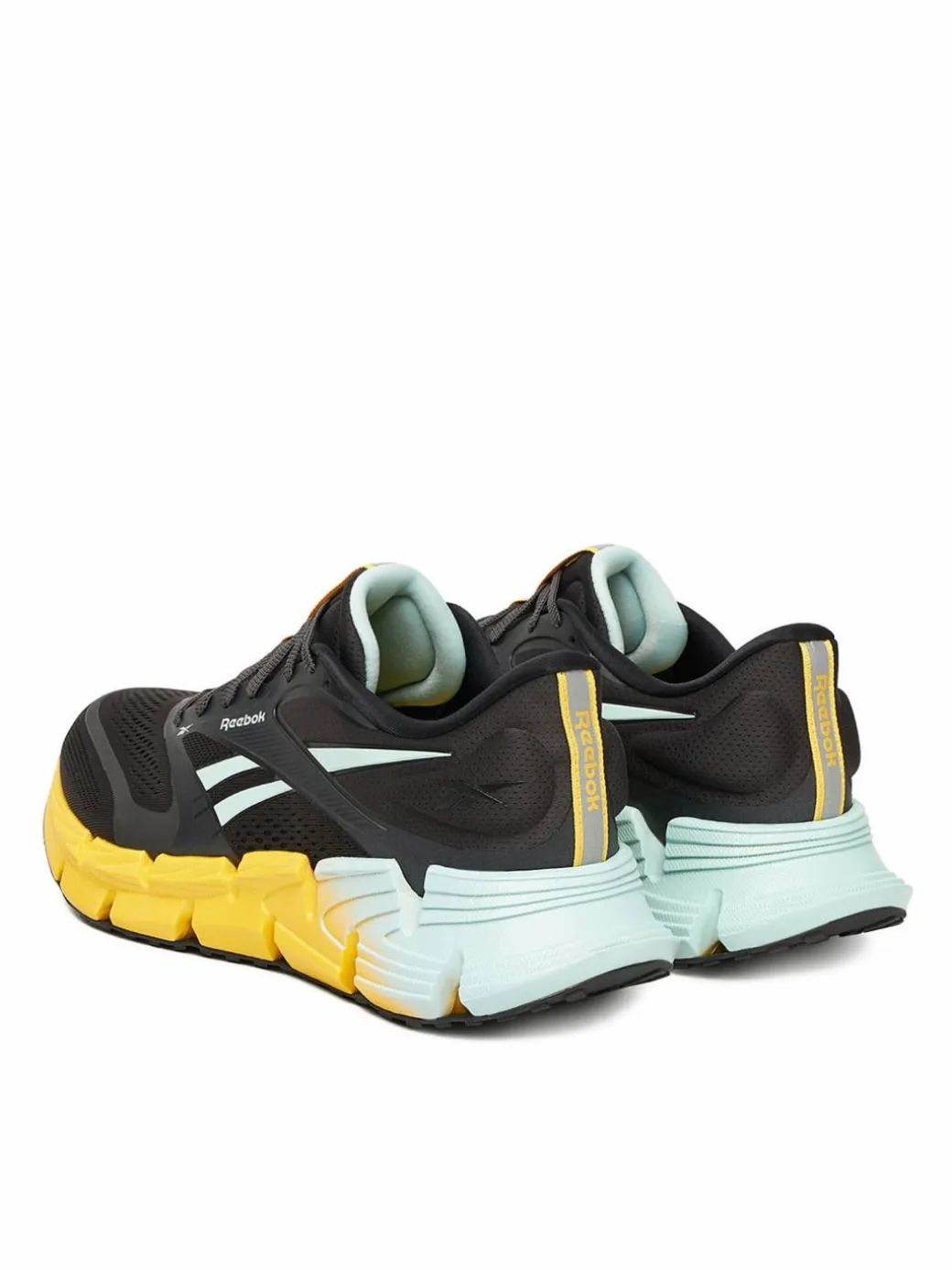 Scarpe running EOSB-FLOATZIG 2 100225501 Nero