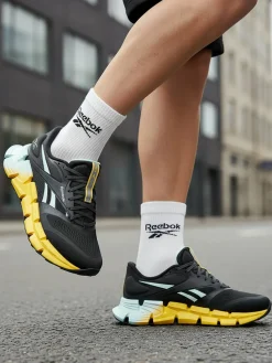 Scarpe running EOSB-FLOATZIG 2 100225501 Nero