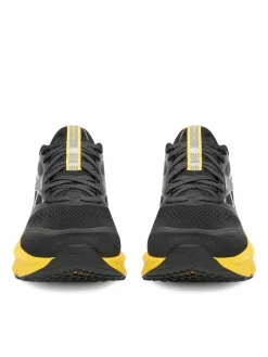 Scarpe running EOSB-FLOATZIG 2 100225501 Nero