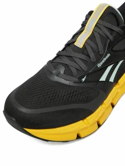 Scarpe running EOSB-FLOATZIG 2 100225501 Nero