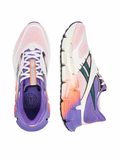 Scarpe running EOSB-FLOATZIG 2 100225499 Multicolore