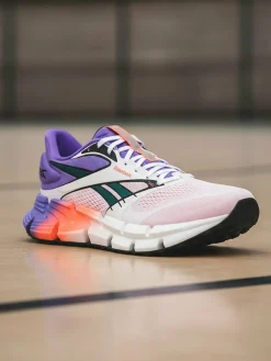 Scarpe running EOSB-FLOATZIG 2 100225499 Multicolore