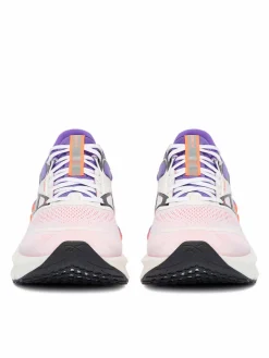 Scarpe running EOSB-FLOATZIG 2 100225499 Multicolore
