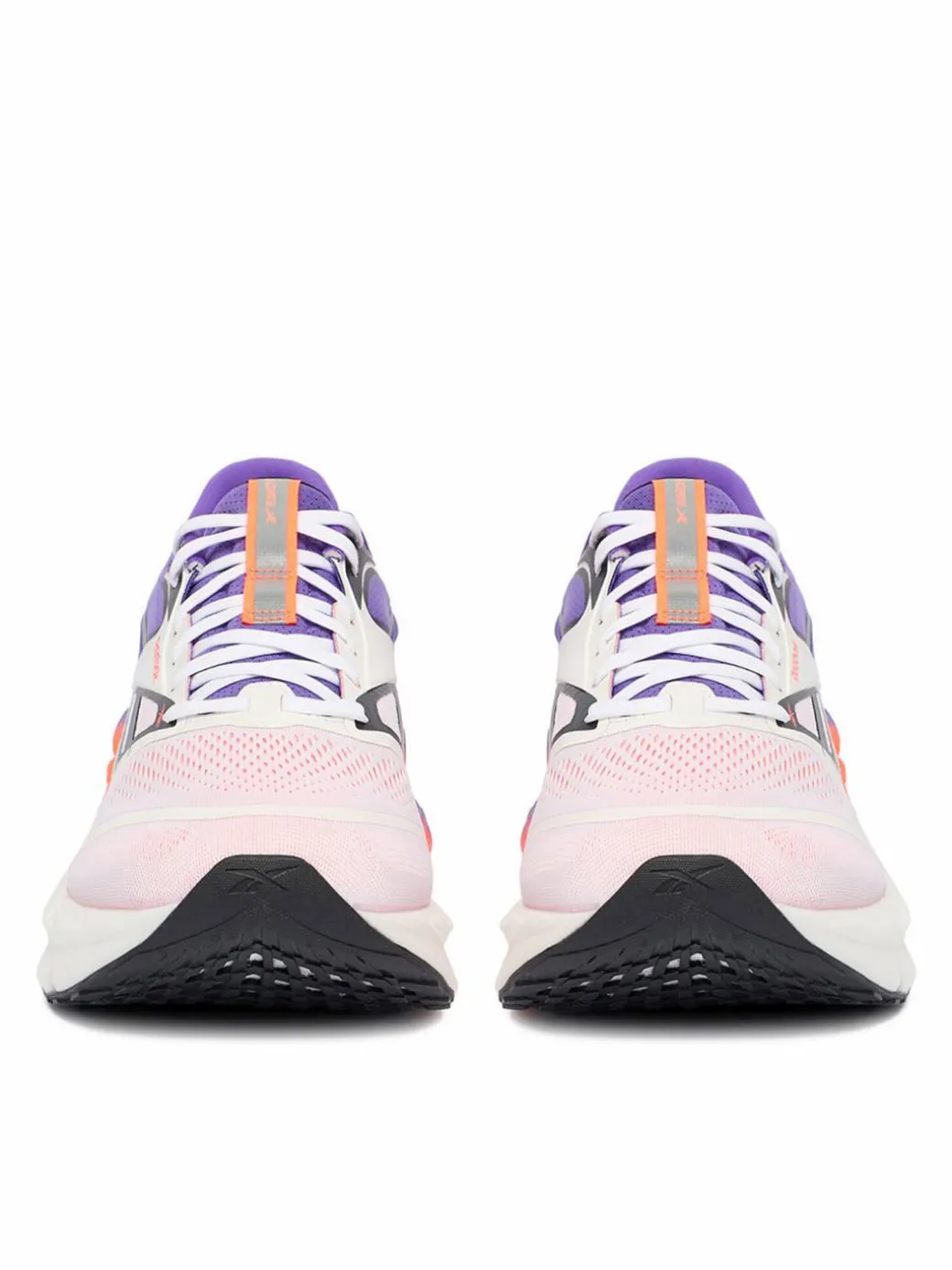 Scarpe running EOSB-FLOATZIG 2 100225499 Multicolore