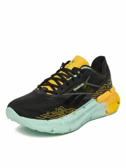 Scarpe running EOSB-FLOATZIG X1 100227786 Nero