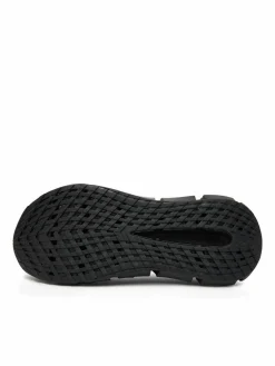 Scarpe running EOSB-FLOATZIG 2 100239442 Nero
