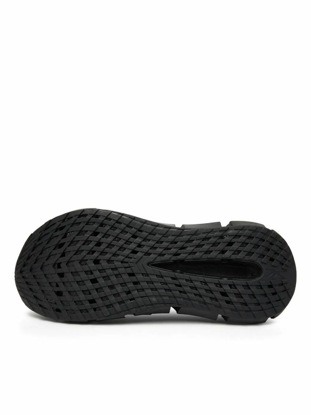 Scarpe running EOSB-FLOATZIG 2 100239442 Nero