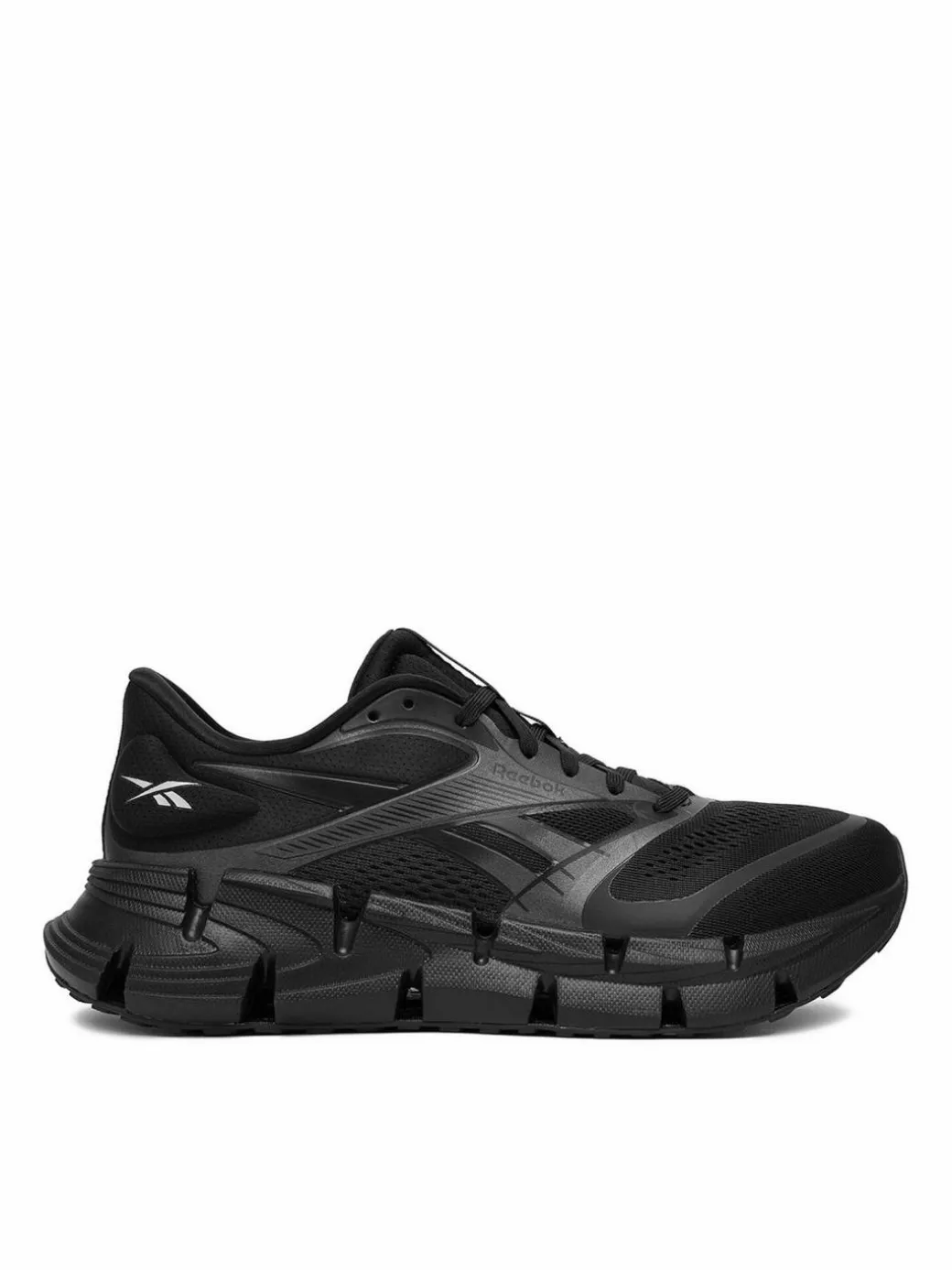 Scarpe running EOSB-FLOATZIG 2 100239442 Nero