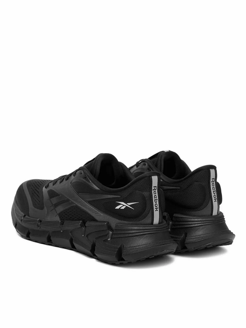 Scarpe running EOSB-FLOATZIG 2 100239442 Nero