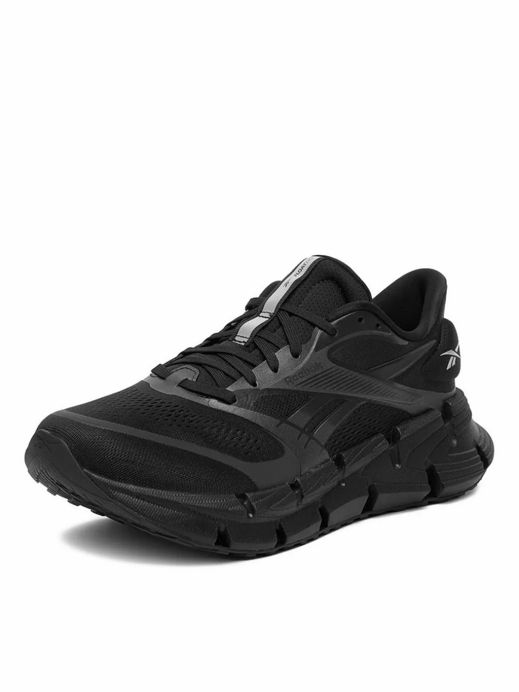 Scarpe running EOSB-FLOATZIG 2 100239442 Nero