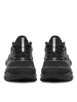 Scarpe running EOSB-FLOATZIG 2 100239442 Nero
