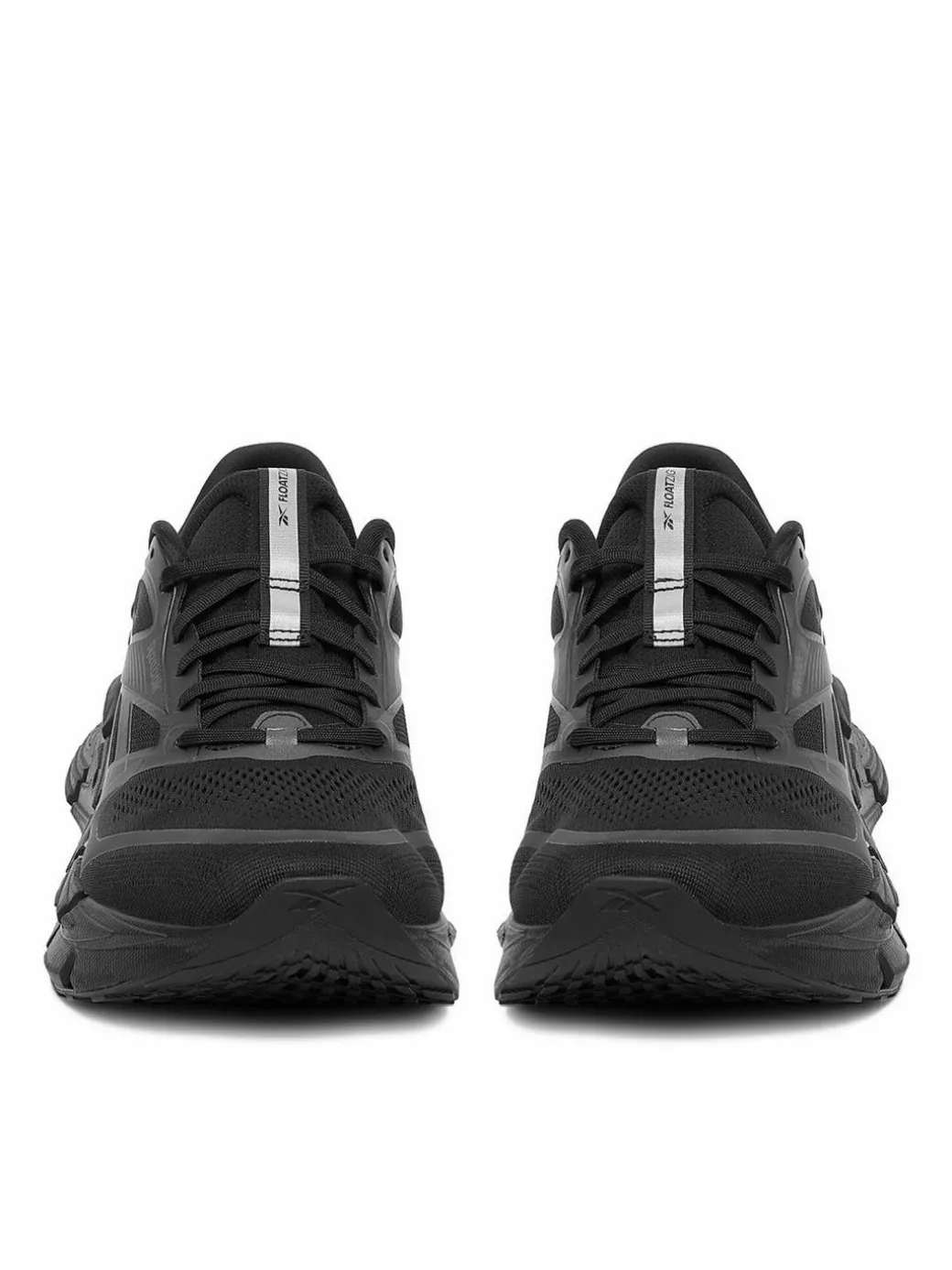 Scarpe running EOSB-FLOATZIG 2 100239442 Nero