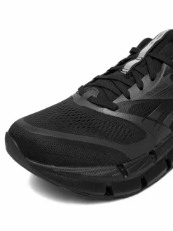 Scarpe running EOSB-FLOATZIG 2 100239442 Nero