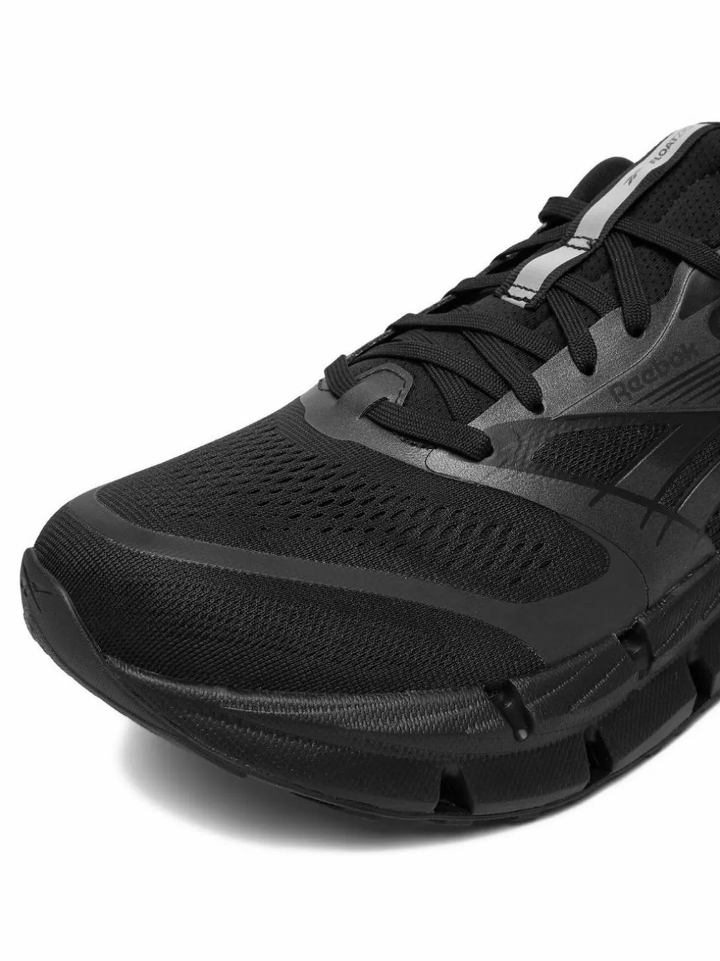 Scarpe running EOSB-FLOATZIG 2 100239442 Nero
