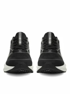 Scarpe running EOSB-FLOATZIG 2 100225503 Nero