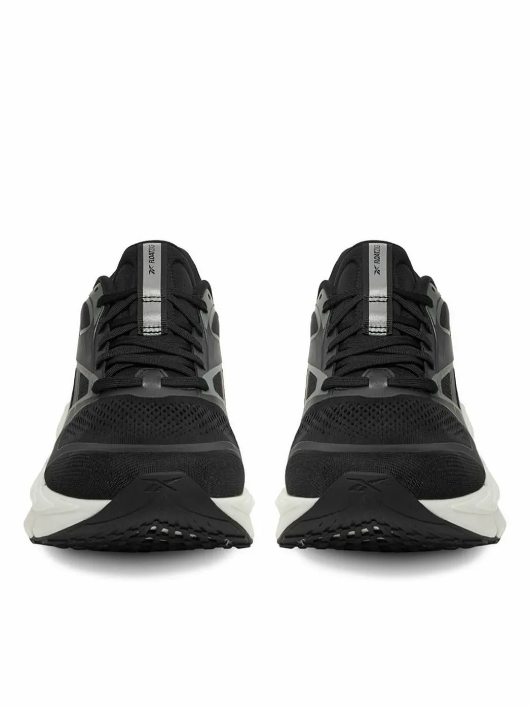Scarpe running EOSB-FLOATZIG 2 100225503 Nero