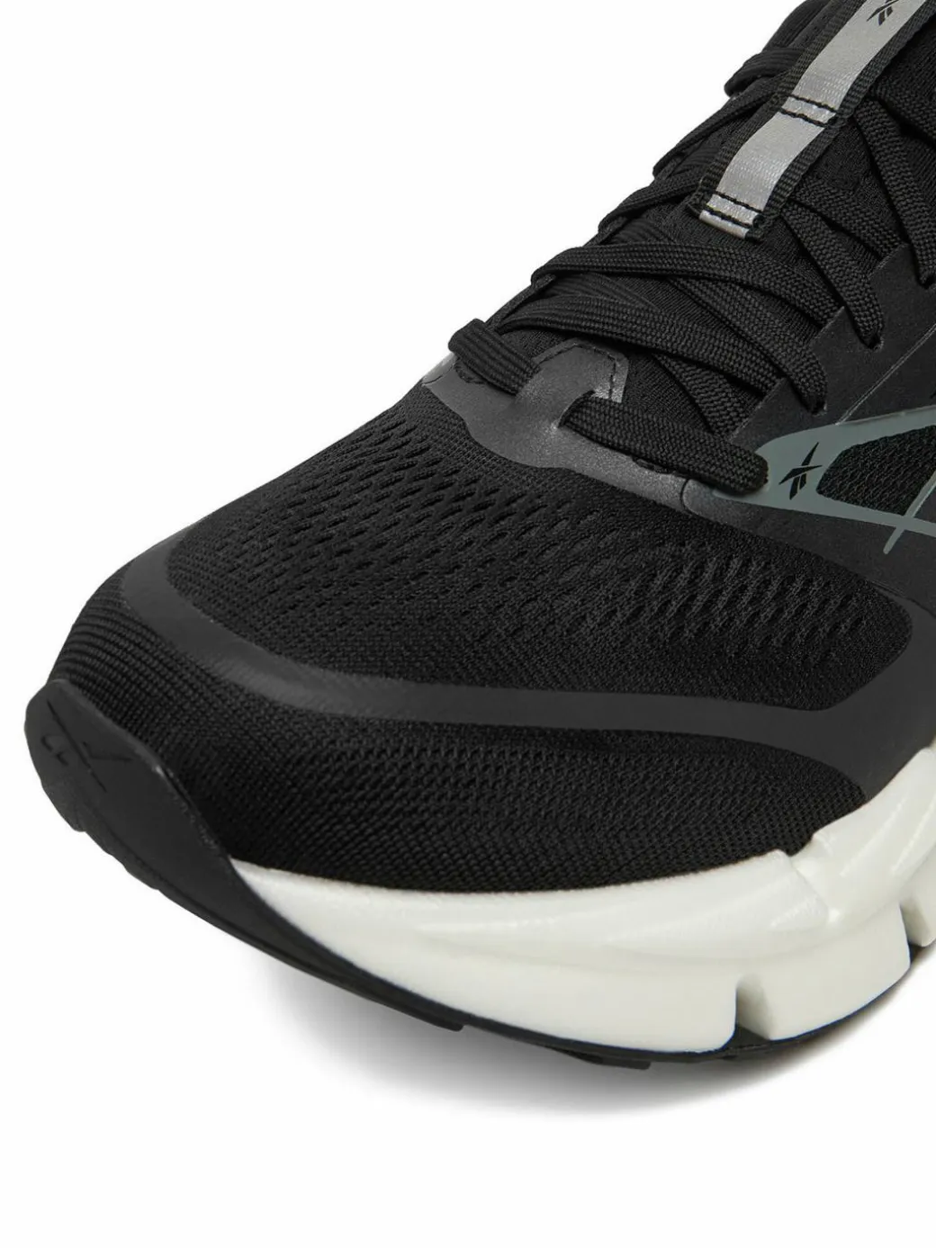 Scarpe running EOSB-FLOATZIG 2 100225503 Nero