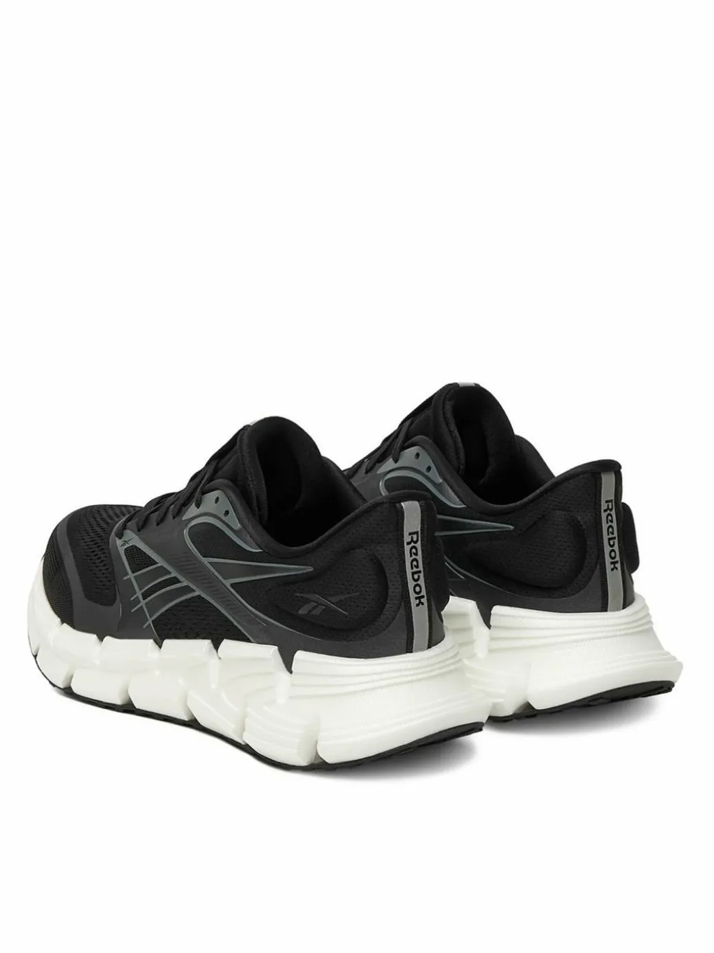Scarpe running EOSB-FLOATZIG 2 100225503 Nero