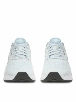 Scarpe running EO-ZIG DYNAMICA 6 100244516 Grigio