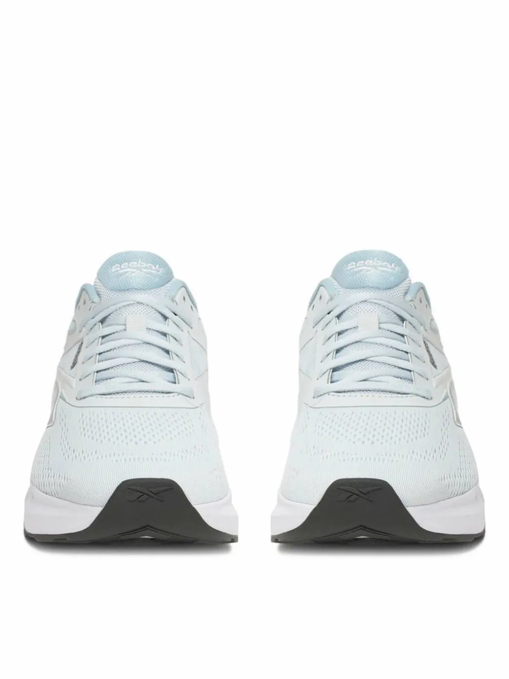 Scarpe running EO-ZIG DYNAMICA 6 100244516 Grigio